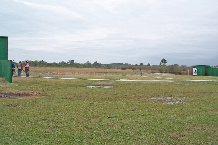flagler0207skeet009.JPG