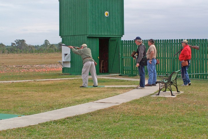 flagler0207skeet017.JPG