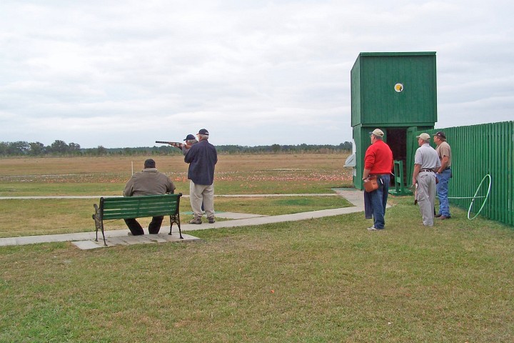 flagler0207skeet020.JPG