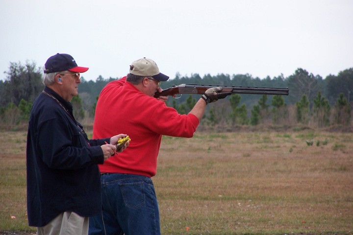 flagler0207skeet021.JPG
