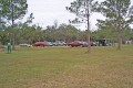 flagler0207skeet001a
