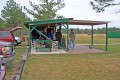 flagler0207skeet001b