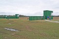 flagler0207skeet001c