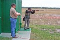 flagler0207skeet002