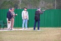 flagler0207skeet003