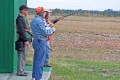 flagler0207skeet005