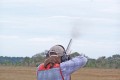 flagler0207skeet005c