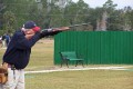 flagler0207skeet006