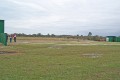 flagler0207skeet009