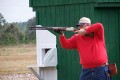 flagler0207skeet016