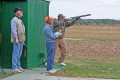 flagler0207skeet019