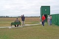 flagler0207skeet020