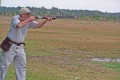 flagler0207skeet023