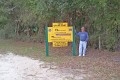 flagler0207skeet024