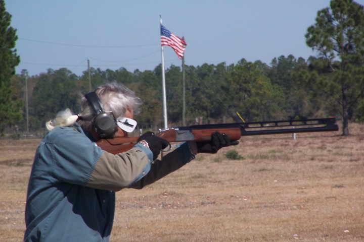 flaglertrap015.JPG