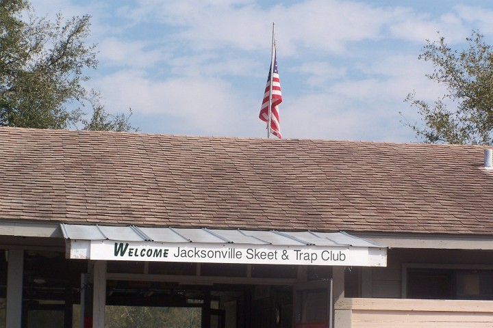 jacksonville047.JPG