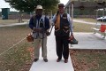 jacksonville029