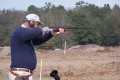jacksonville040
