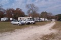 jacksonville042