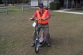 jacksonville044