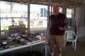 jacksonville049