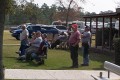 jacksonville051