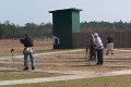 jacksonville053