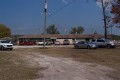 jacksonville056
