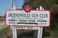 jacksonville057