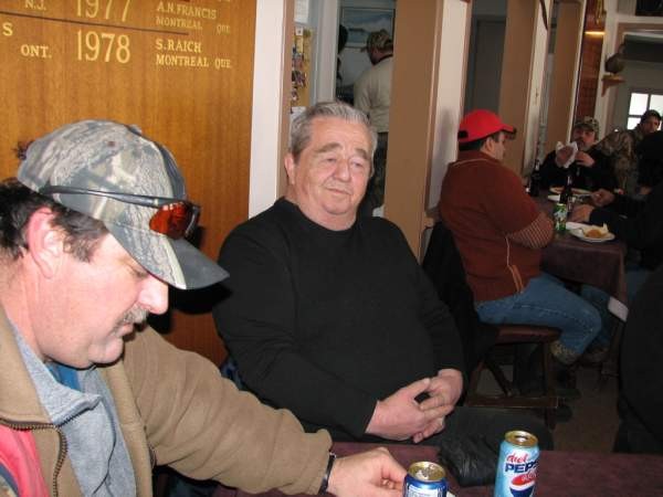 IMG_3273.jpg