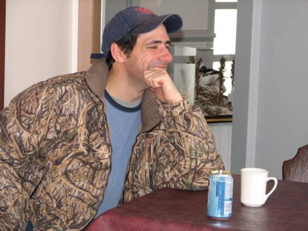 IMG_3276.jpg