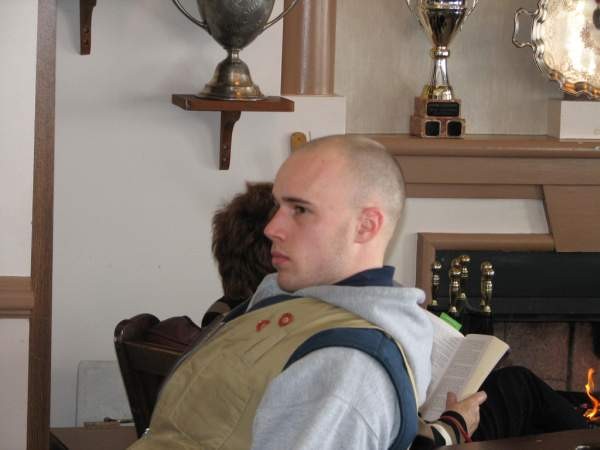IMG_3277.jpg