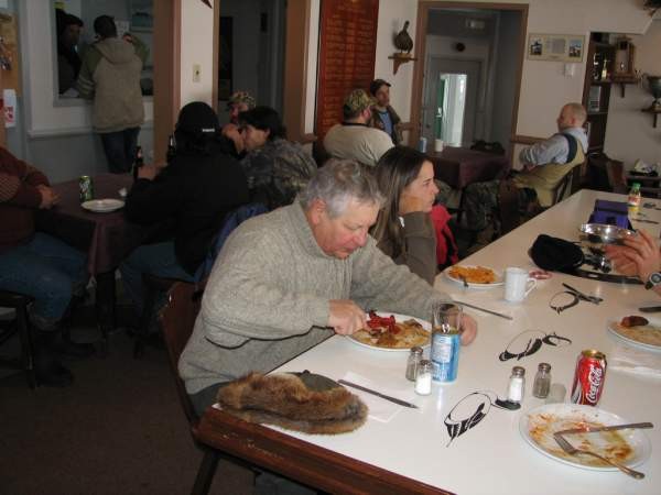 IMG_3304.jpg