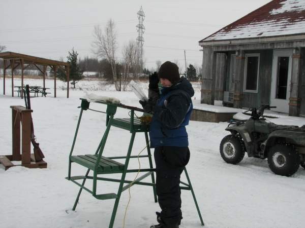 IMG_3321.jpg