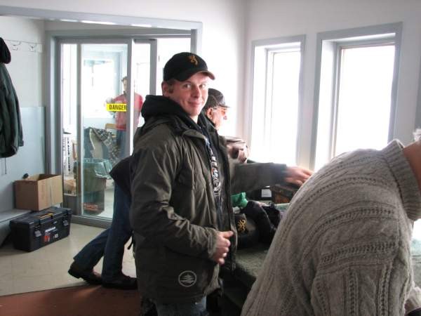 IMG_3323.jpg