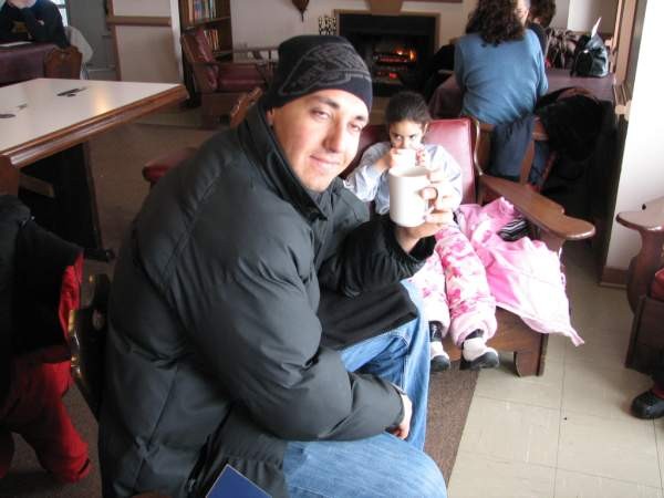 IMG_3329.jpg