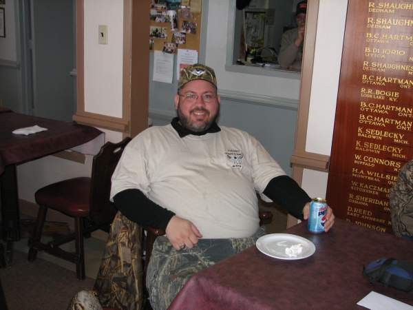 IMG_3340.jpg