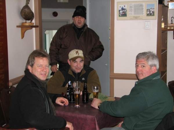 IMG_3346.jpg