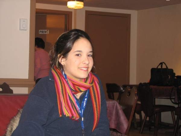 IMG_3368.jpg