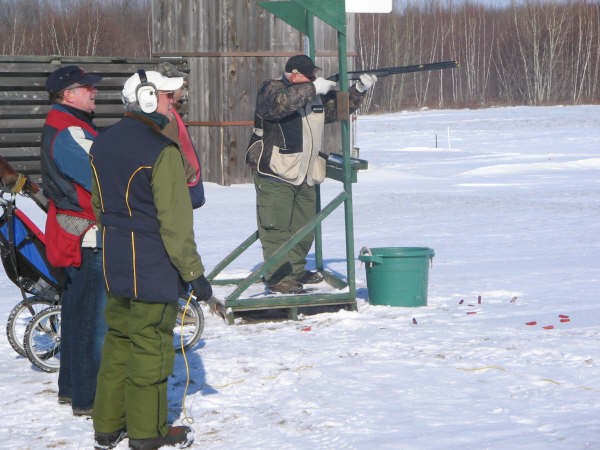 Montreal Skeet Club 020.jpg