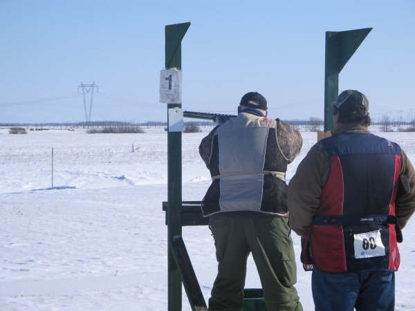 Montreal Skeet Club 021.jpg