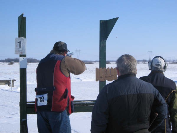 Montreal Skeet Club 024.jpg