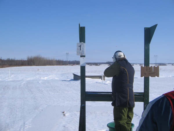 Montreal Skeet Club 037.jpg
