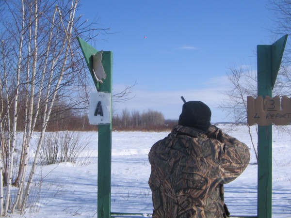 Montreal Skeet Club 058.jpg
