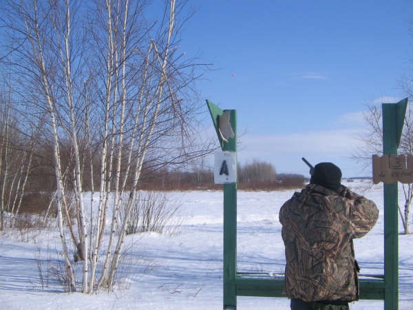 Montreal Skeet Club 066.jpg