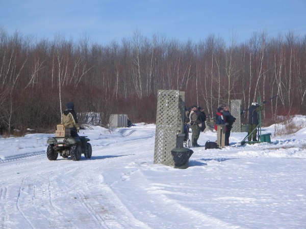 Montreal Skeet Club 068.jpg