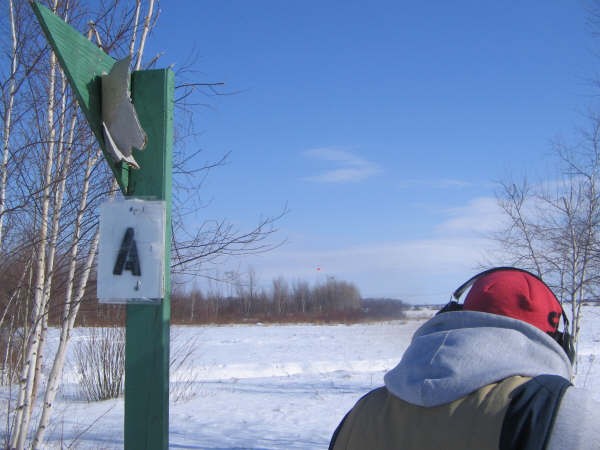 Montreal Skeet Club 092.jpg