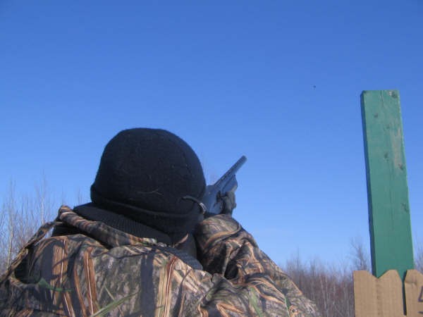 Montreal Skeet Club 101.jpg