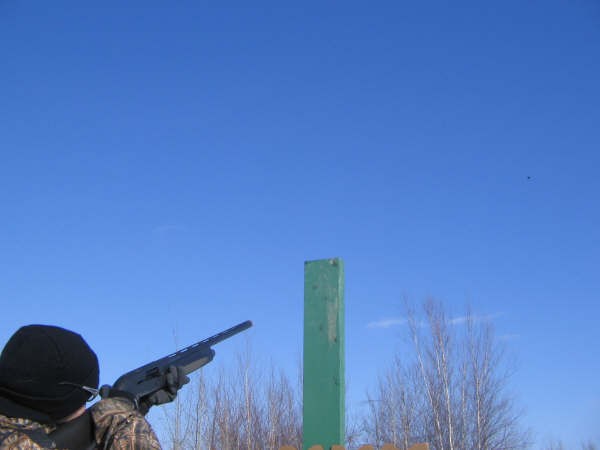 Montreal Skeet Club 110.jpg