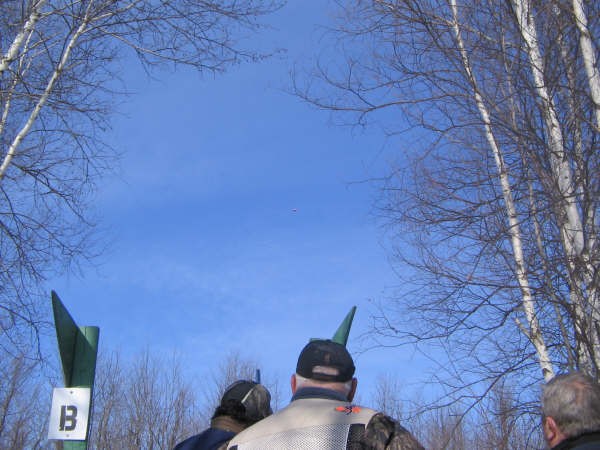 Montreal Skeet Club 134.jpg